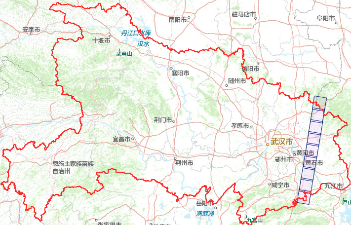图片4.png
