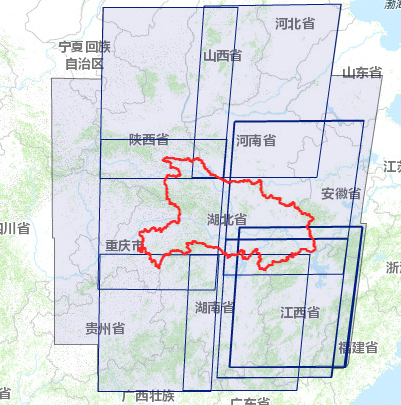 图片5.png