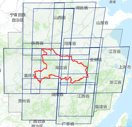 图片5.png