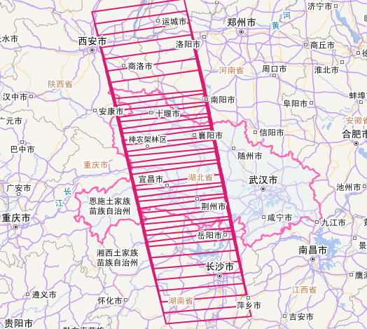图片6.png