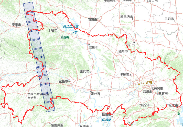 图片4.png
