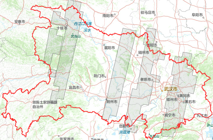 图片3.png