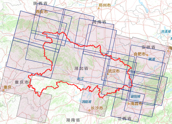 图片2.png