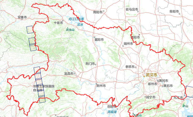 图片4.png