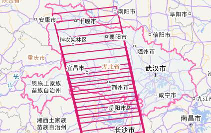 图片6.png