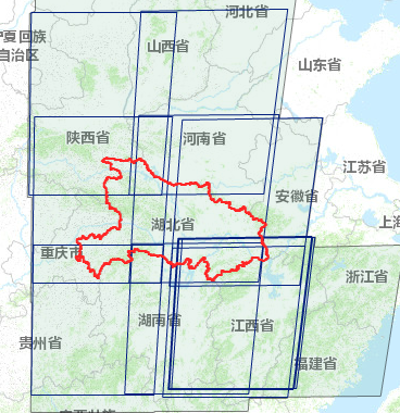 图片5.png