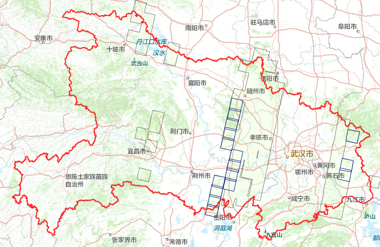 图片3.png