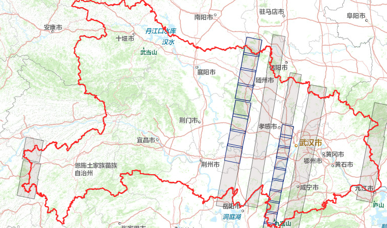 图片4.png