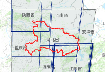 图片5.png