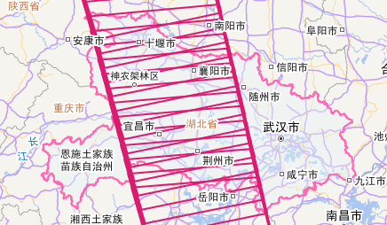 图片6.png