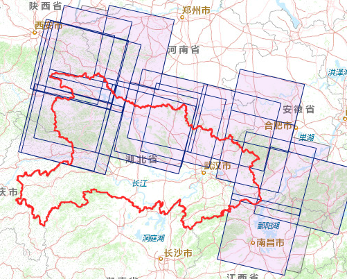 图片2.png