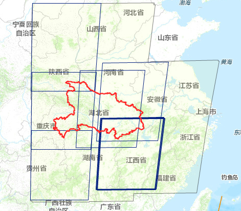 图片5.png