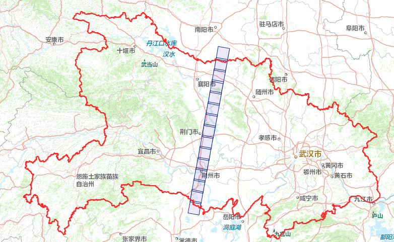 图片4.png