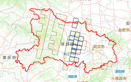 图片1.png