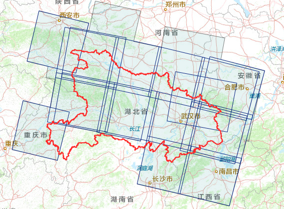 图片2.png