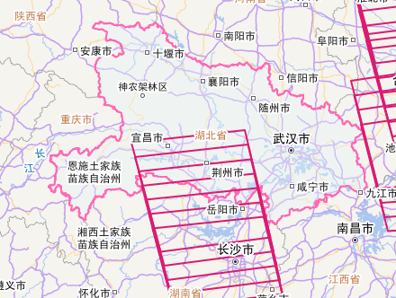 图片6.png