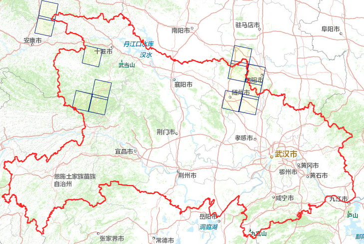 图片11.png