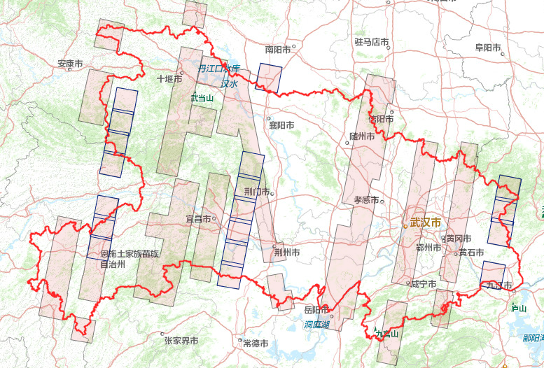图片14.png