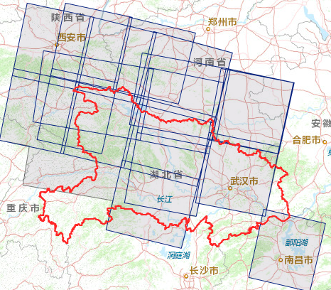 图片12.png
