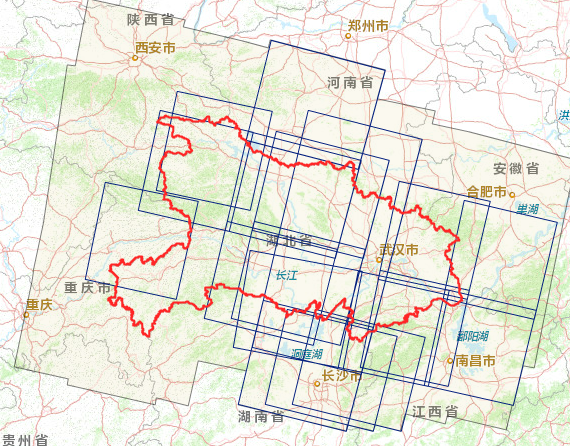图片2.png