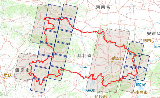 图片6.png