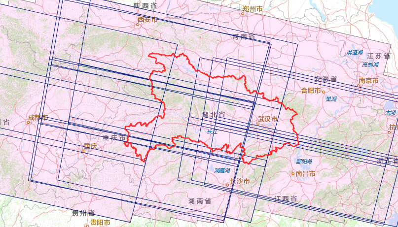 图片7.png