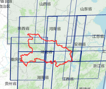 图片5.png
