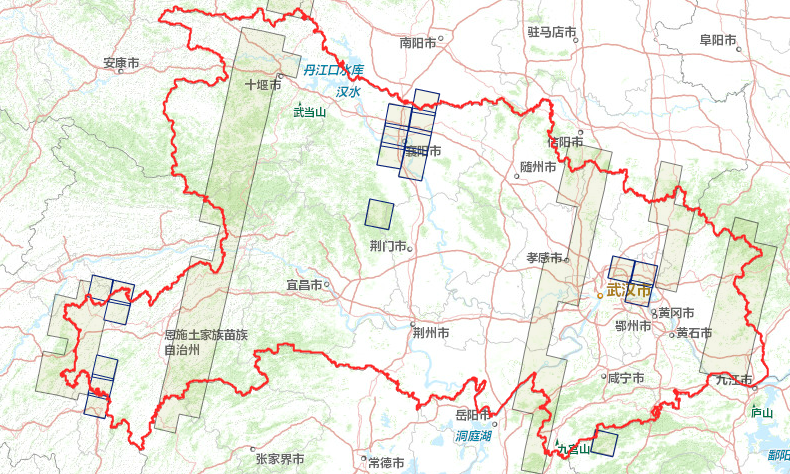 图片3.png