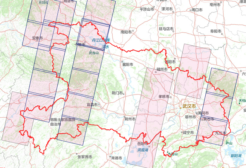 图片27.png