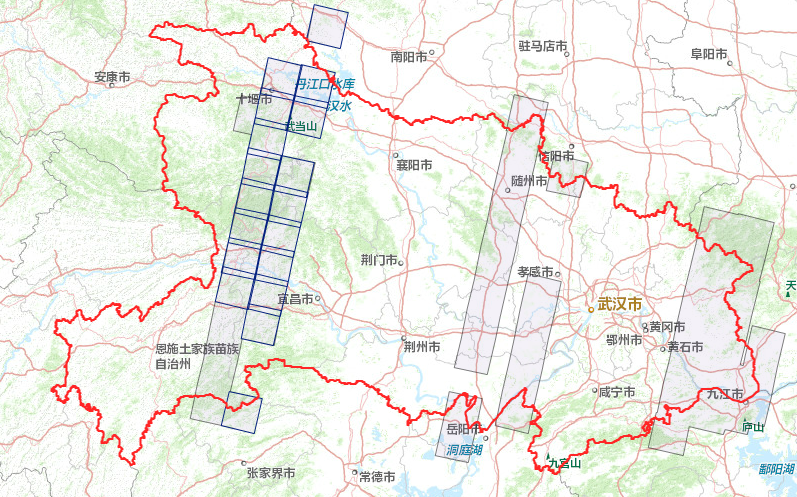 图片22.png