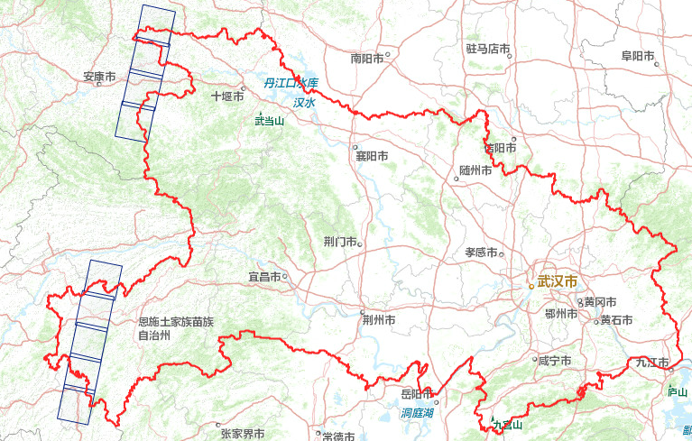 图片25.png