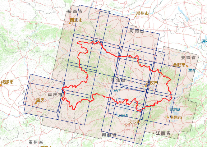 图片23.png