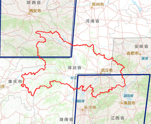图片26.png