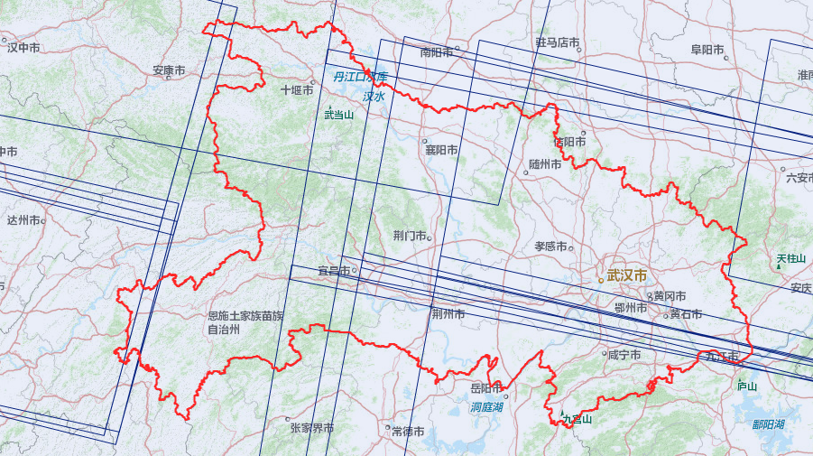 图片 7.png