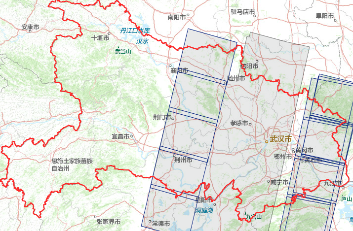 图片 6.png