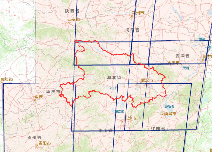 图片 5.png