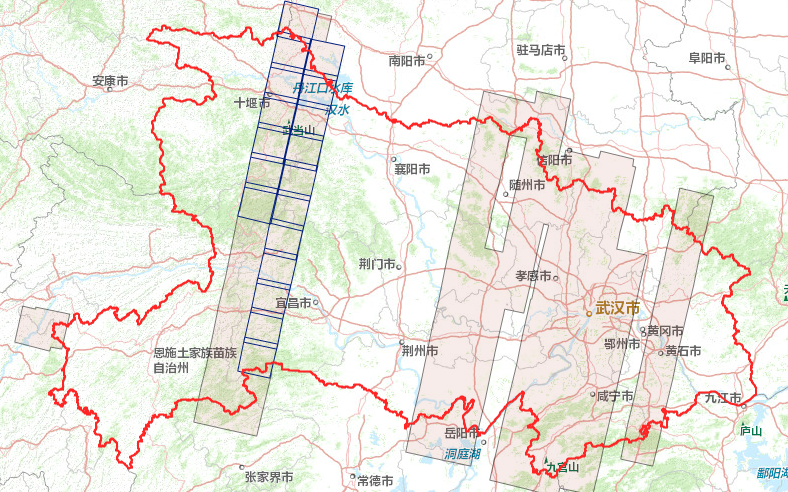 图片 1.png