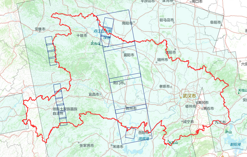 图片 4.png