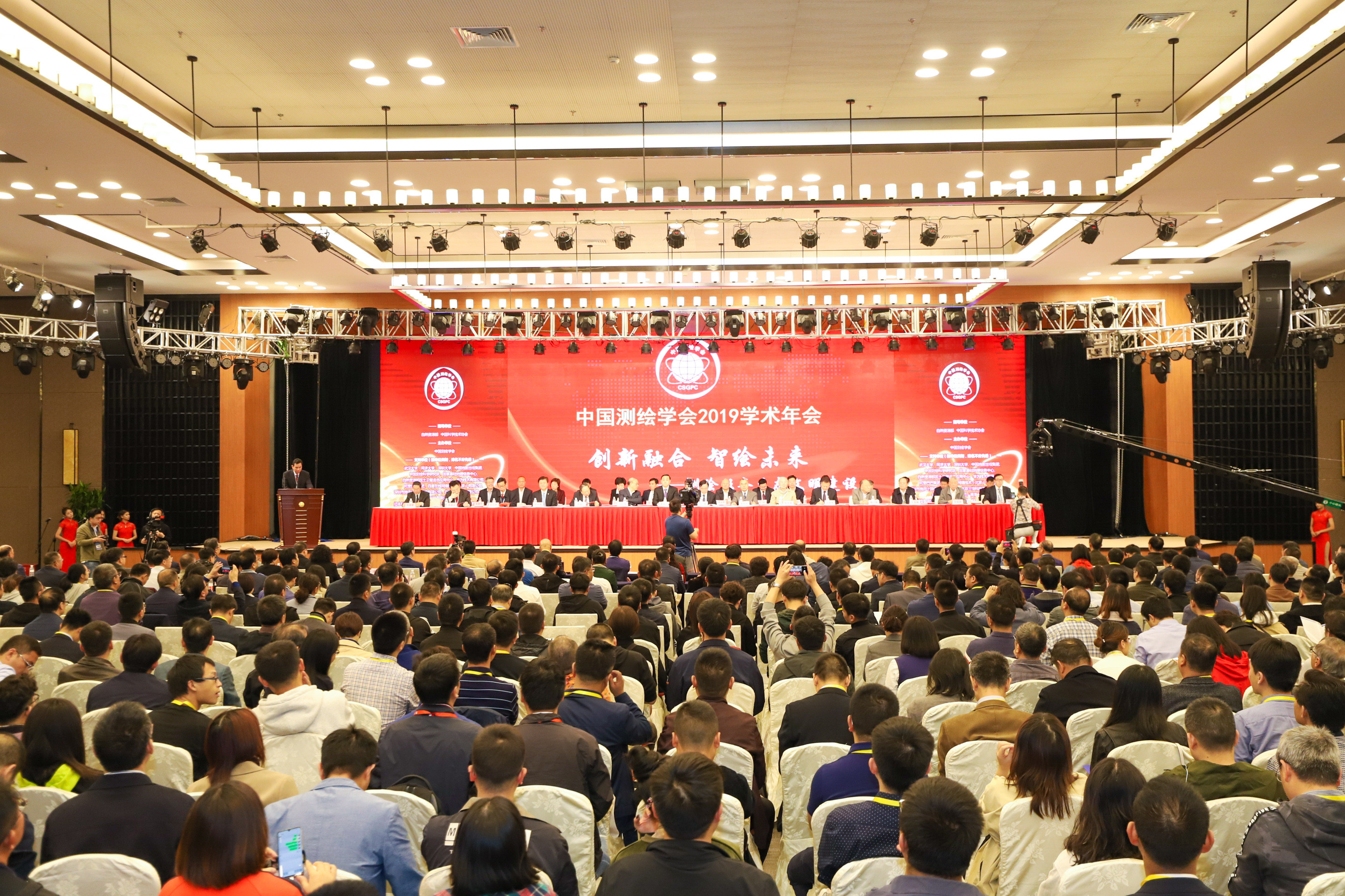 图片1_副本.jpg