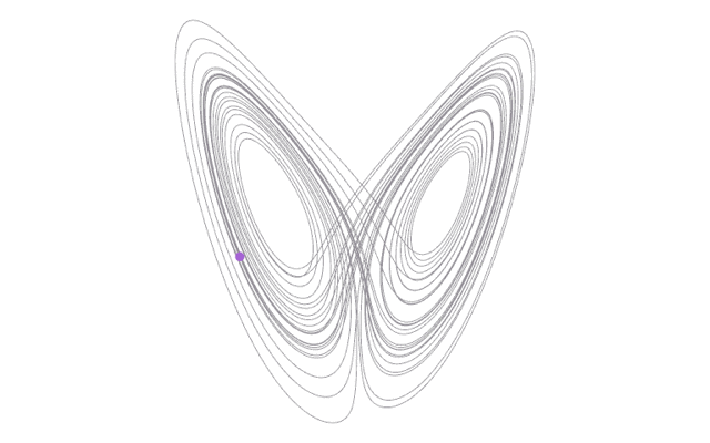 004.gif