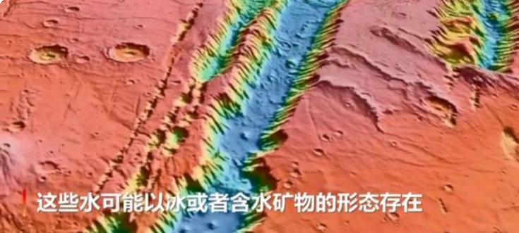 发现水004.png