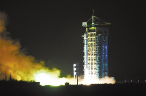 天绘-4卫星成功发射.png