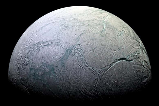 土卫二，土星的第六大卫星.jpg