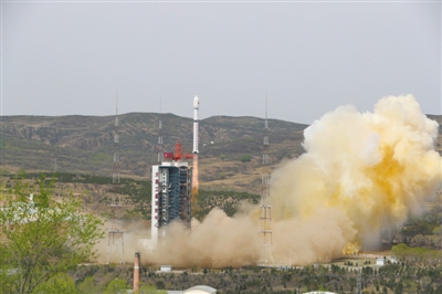 吉林一号卫星发射.jpg